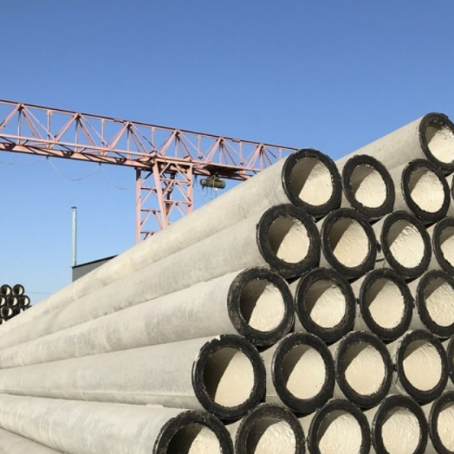 颍泉水泥电线杆的颜色可以选择吗？